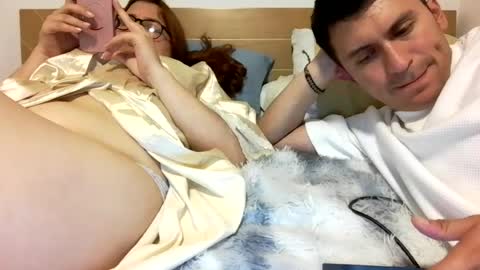 noah_y_lola online show from July 23, 11:35 pm