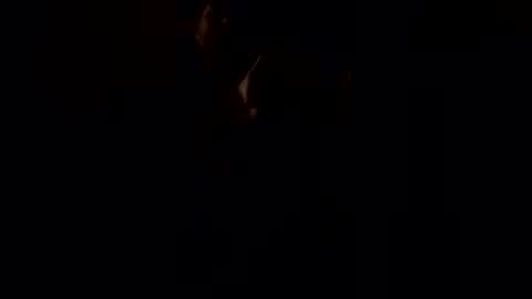 noahbc1808 online show from April 19, 1:21 pm