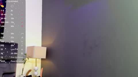 Noah fox online show from January 25, 2:03 pm