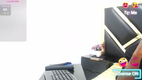 noah online show from January 17, 7:06 pm