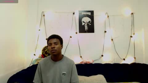 noah online show from February 18, 11:39 am