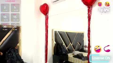 noah online show from March 14, 11:15 am