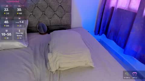 Snapshot of noahvance chatting on March 4, 3:40 pm NoahVence online show from March 4, 3:40 pm