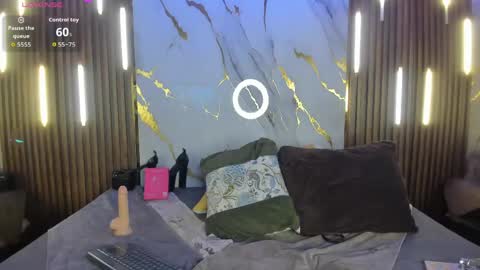 Noah online show from June 5, 6:52 am