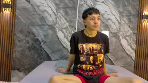    online show from May 31, 11:06 am