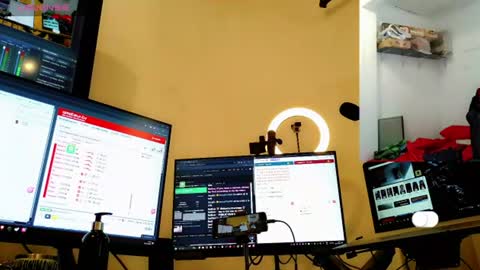 Snapshot of noco1991 chatting on July 5, 3:41 pm Nicol online show from July 5, 3:41 pm