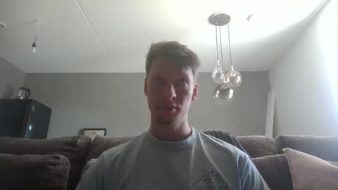 nocturnaldaniel2003 online show from April 23, 12:51 pm