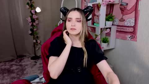 Alice online show from June 22, 7:38 am
