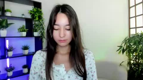 Noel online show from August 1, 1:38 am