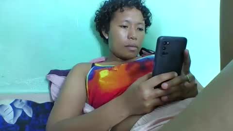 noellah online show from March 5, 6:26 pm