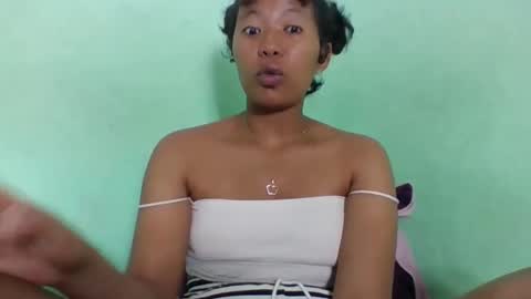 noellah online show from April 19, 4:17 pm