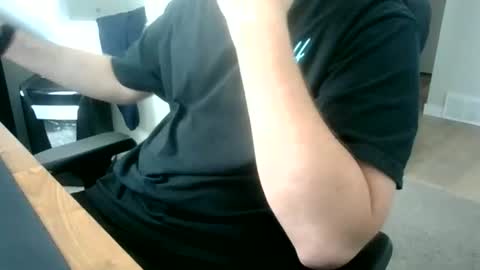 noface_hubby online show from June 26, 5:39 pm