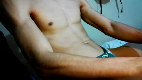 nofacebaby_ online show from March 7, 4:15 pm