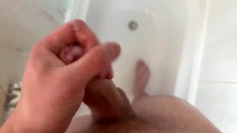 nofacecouple4 online show from April 18, 11:03 am