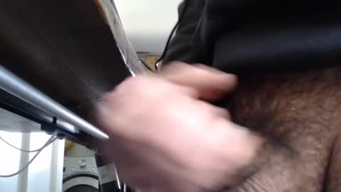 nofacedad90 online show from June 17, 3:46 pm