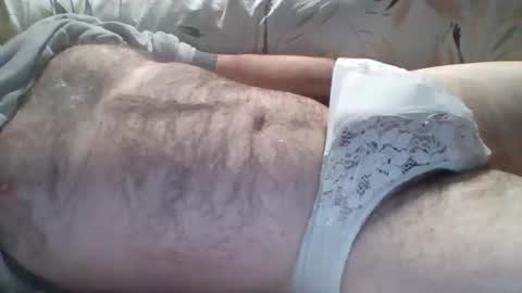 nofaceplease online show from April 26, 8:50 pm