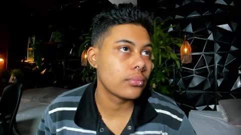 noha online show from April 13, 11:59 am