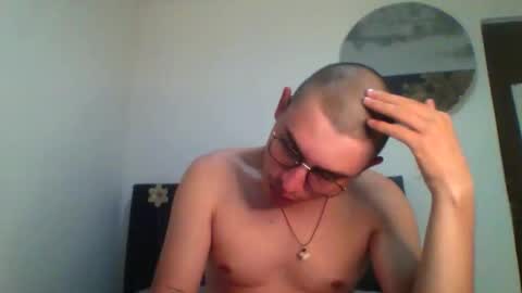 Snapshot of noha_free chatting on January 8, 3:42 am Noha online show from January 8, 3:42 am