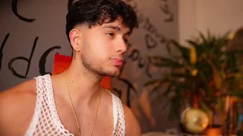 kevin online show from January 14, 12:38 am