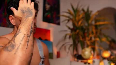 kevin online show from March 21, 6:00 pm