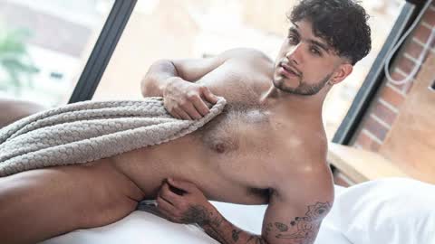 kevin online show from April 2, 8:50 pm