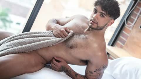 kevin online show from April 15, 6:31 am