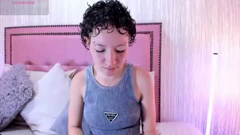    online show from July 13, 8:55 pm