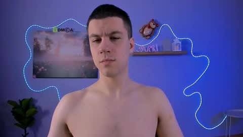 cool Kai online show from March 19, 7:40 pm