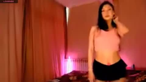 Snapshot of noirseul chatting on March 4, 1:50 pm Just call me Mora 3 online show from March 4, 1:50 pm