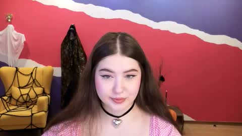 noirwhisper online show from October 29, 7:04 pm