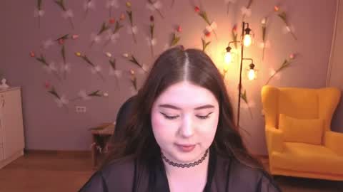 noirwhisper online show from May 28, 3:37 am
