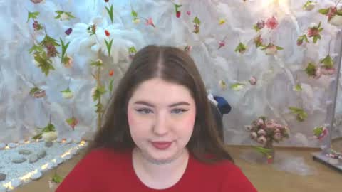 Snapshot of noirwhisper chatting on June 12, 6:40 pm noirwhisper online show from June 12, 6:40 pm
