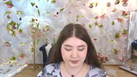 Snapshot of noirwhisper chatting on June 27, 6:24 pm noirwhisper online show from June 27, 6:24 pm