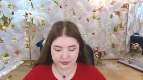Snapshot of noirwhisper chatting on June 29, 8:20 pm noirwhisper online show from June 29, 8:20 pm
