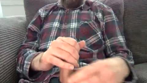 Noisyvoy online show from October 12, 2:27 pm