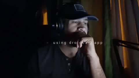 noizemanx online show from April 24, 4:48 am