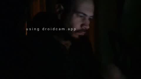 Snapshot of noizemanx chatting on April 28, 4:17 am noizemanx online show from April 28, 4:17 am