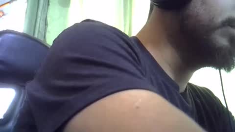 Snapshot of noizemanx chatting on May 29, 5:22 pm noizemanx online show from May 29, 5:22 pm