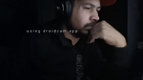 Snapshot of noizemanx chatting on July 12, 4:58 am noizemanx online show from July 12, 4:58 am
