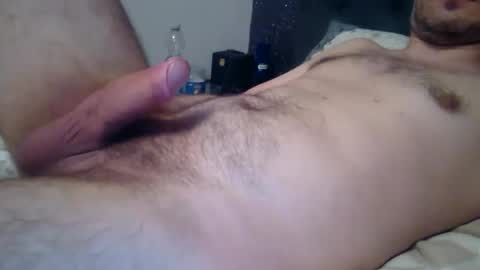 nol1m1t5 online show from February 26, 9:19 am