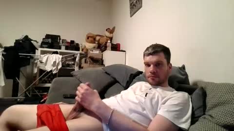 nolimitz99 online show from June 21, 10:56 pm