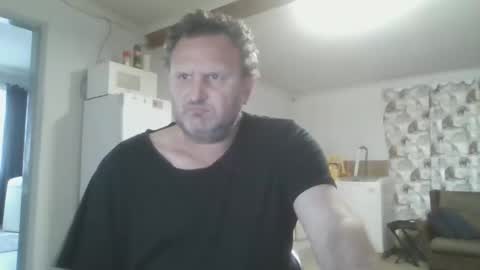 Nollie online show from May 1, 5:23 am