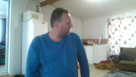 Nollie online show from May 9, 9:58 am