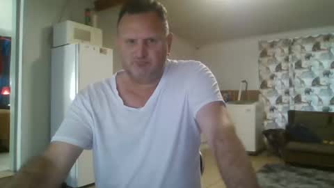 Nollie online show from May 13, 5:16 am