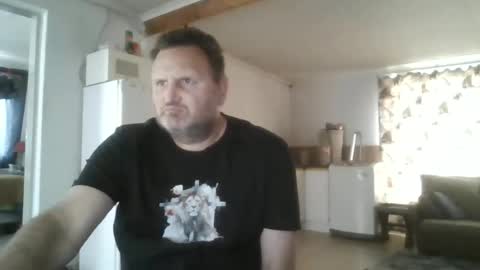 Nollie online show from June 19, 12:31 pm