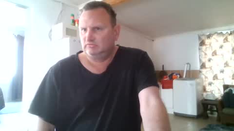 Nollie online show from August 5, 7:44 am