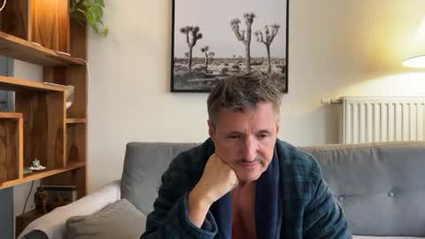 Snapshot of nolo34 chatting on December 16, 2:00 pm nolo34 online show from December 16, 2:00 pm