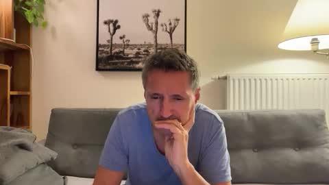 Snapshot of nolo34 chatting on January 6, 8:23 pm nolo34 online show from January 6, 8:23 pm