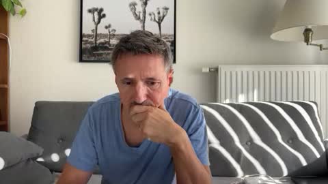 Snapshot of nolo34 chatting on January 7, 12:29 pm nolo34 online show from January 7, 12:29 pm