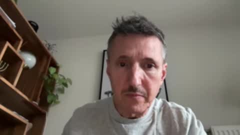 Snapshot of nolo34 chatting on February 18, 4:25 pm nolo34 online show from February 18, 4:25 pm